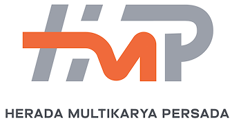Herada Multikarya Persada