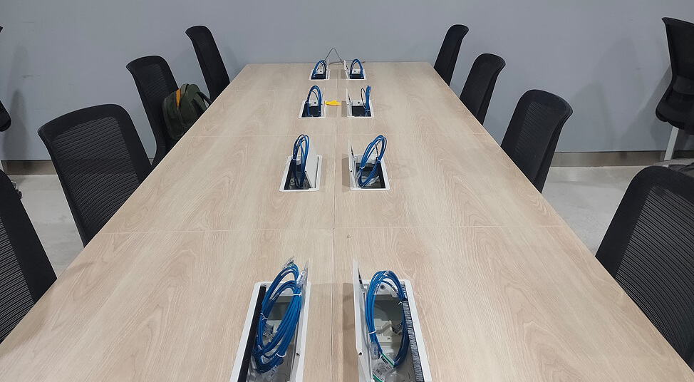 PT Kliring Berjangka Indonesia – Menara Danareksa