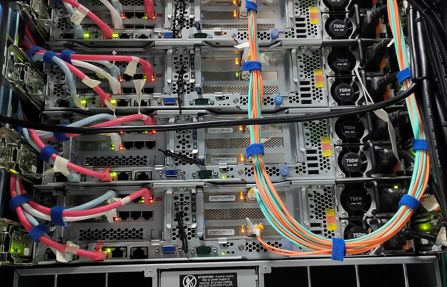 Little Grow Daycare & Playspace